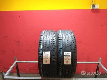 2 gomme 235 50 19 vredestein inv a4999