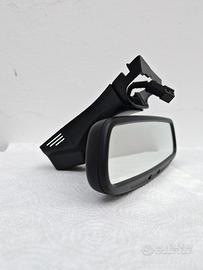Specchietto fotocromatico Alfa Romeo Giulietta