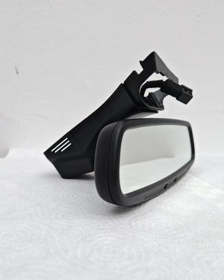 Specchietto fotocromatico Alfa Romeo Giulietta