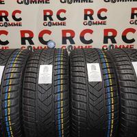 4 GOMME 225/40 R18 92V PIRELLI – INVERNALI