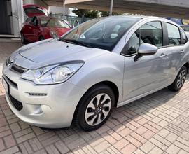 Citroen C3 1.4 HDI - GARANZIA