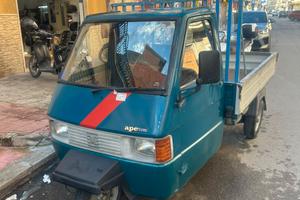 Ape tm 703