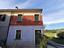Immagine 27