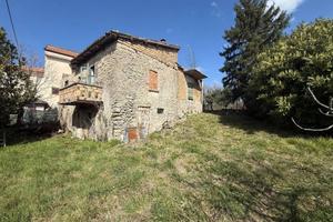 Rustico / Casale di 100 m² a Cantalice