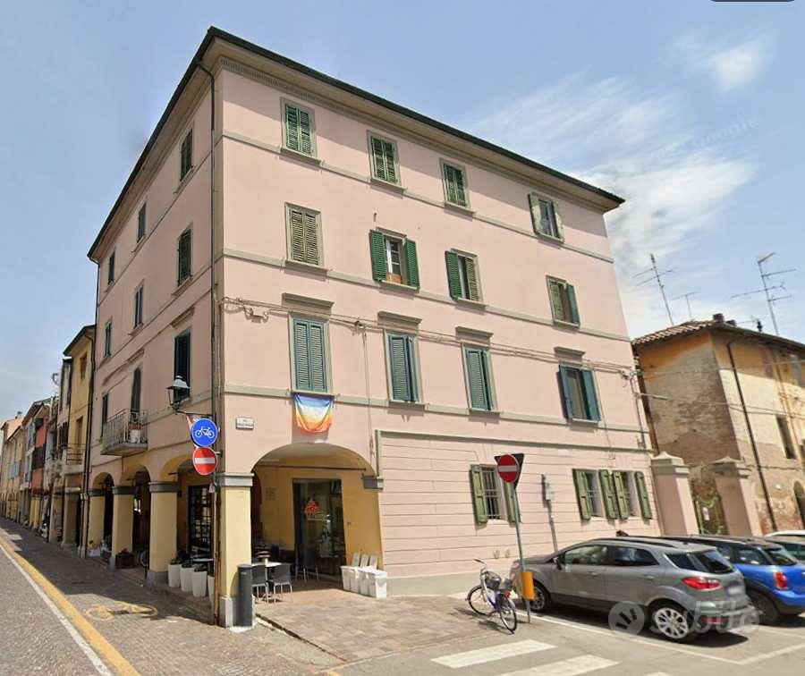Appartamento – San Giorgio di Piano, Cinquanta - Vista 5