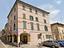 Immagine 5