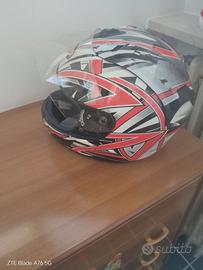 Casco