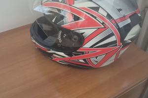 Casco