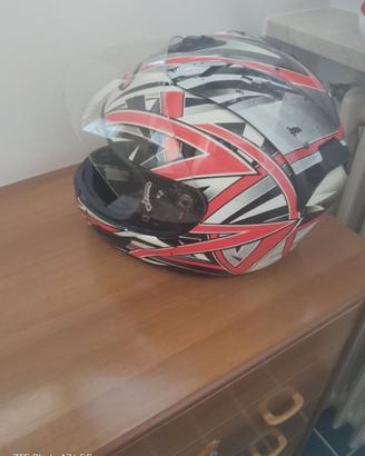 Casco