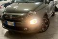Fiat 500 1.2 S