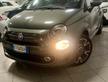 Fiat 500 1.2 S