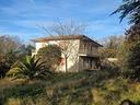 casa-indipendente-a-colle-san-magno