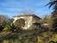 Immagine 1