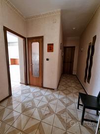 Camere singole Catania 