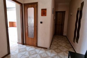 Camere singole Catania 