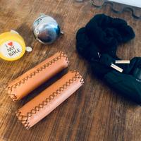 Accessori Per Bicicletta come nuovi