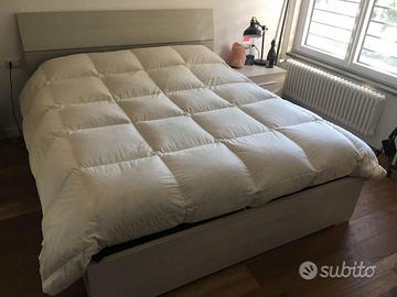 Camera da letto Mondo Convenienza