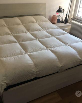 Camera da letto Mondo Convenienza