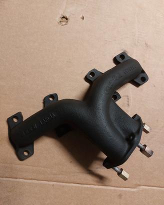 Collettore Scarico  Fiat Punto 75