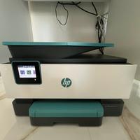 Stampante HP