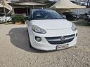 opel-adam-1-4-87-cv-gpl-tech-unlimited-tetto