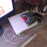 Xbox slim