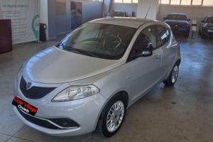 Lancia Ypsilon 1.2 Gold 69cv my16