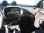 Immagine 12