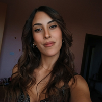 Estetica