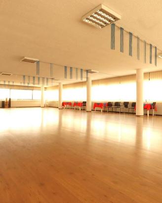 Immobile di 250 m² a Torri di Quartesolo