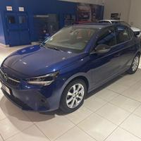 Opel Corsa 1.2 Elegance