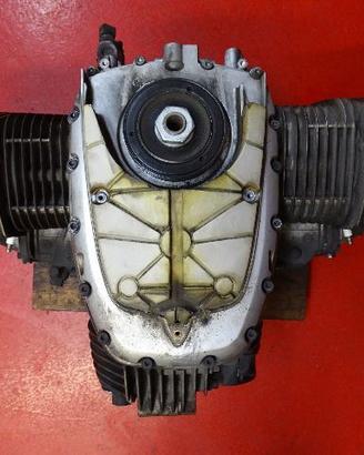 MOTORE BMW R1200GS 2005