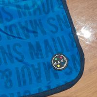 Costume Maui tg 10aa