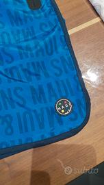 Costume Maui tg 10aa
