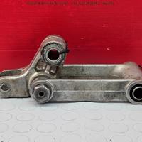 LEVERAGGI LEVERAGGIO YAMAHA YZ 125 1996 1999 YZ125