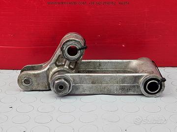 LEVERAGGI LEVERAGGIO YAMAHA YZ 125 1996 1999 YZ125