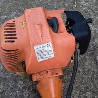 decespugliatore cc43