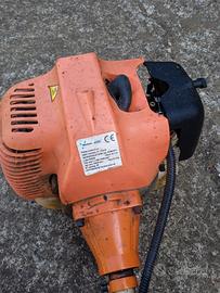 decespugliatore cc43