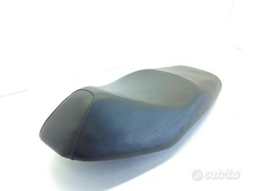 SYM SYMPHONY S 50 SELLA SADDLE 2010