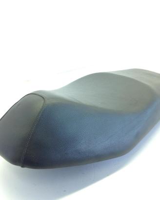 SYM SYMPHONY S 50 SELLA SADDLE 2010