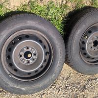 Cerchio     Panda       13