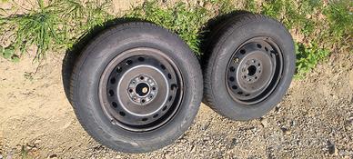 Cerchio     Panda       13