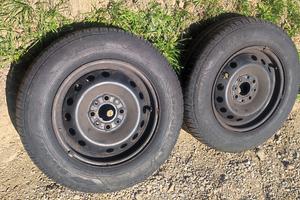  Cerchio     Panda       13