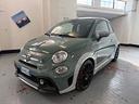 abarth-695-1-4-turbo-t-jet-180-cv-70-