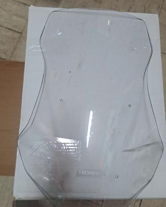x-adv 750 2016 2017