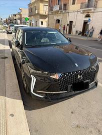 Ds4 130cv