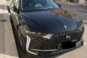 Ds4 130cv