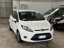 ford-fiesta-1-2-60cv-5p-tit-metano