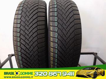 Gomme 225/65/17 YOKOHAMA Invernali