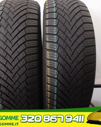 Gomme 225/65/17 YOKOHAMA Invernali